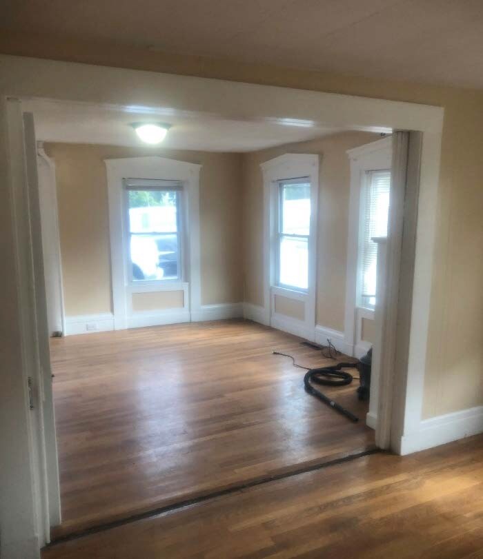 88 Turnpike Rd, Southborough, MA 01772 Apartments in Southborough, MA