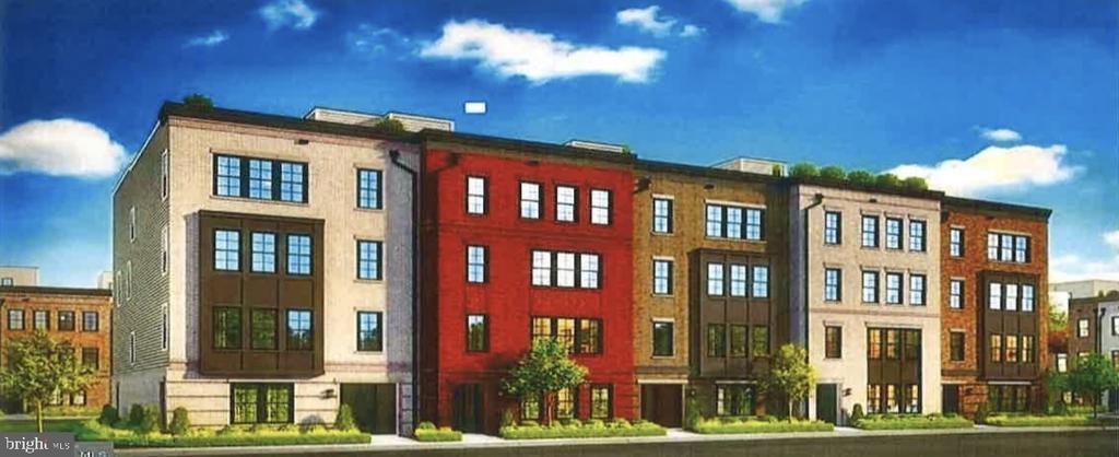 Foto del edificio - 7599 Sawyer Farm Wy