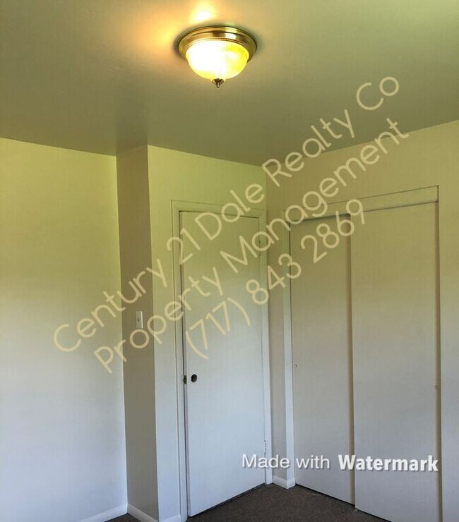 Foto del edificio - 4 Bedroom in Central York School District
