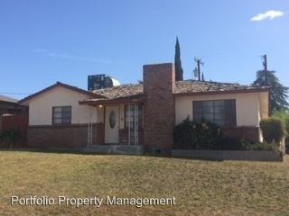 Primary Photo - 2001 Lantana Way