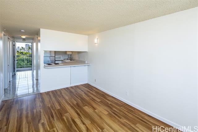 Foto del edificio - 2542 Date St