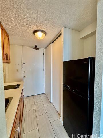 Foto del edificio - 445 Seaside Ave