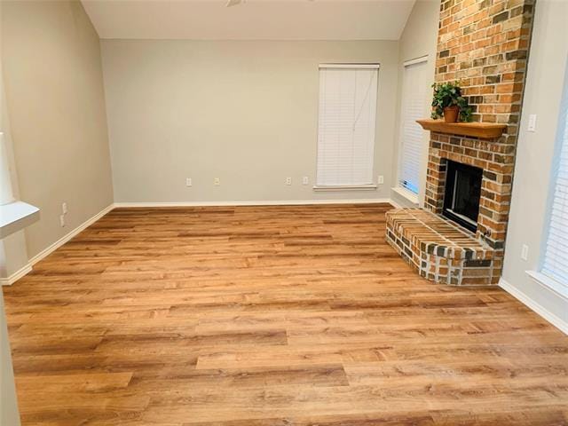 Foto del edificio - 1821 Andress Dr