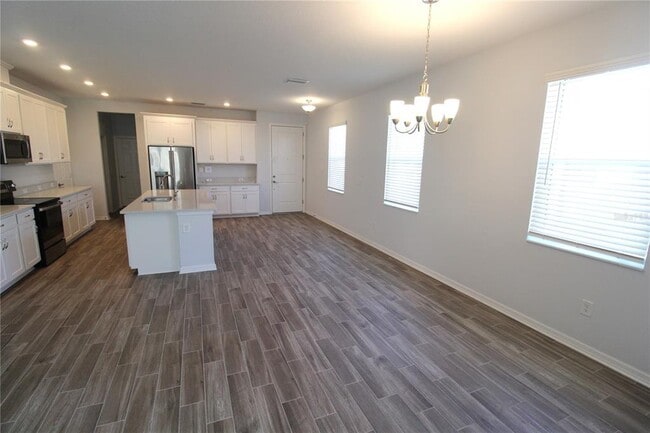Building Photo - 4175 Via Sienna Cir