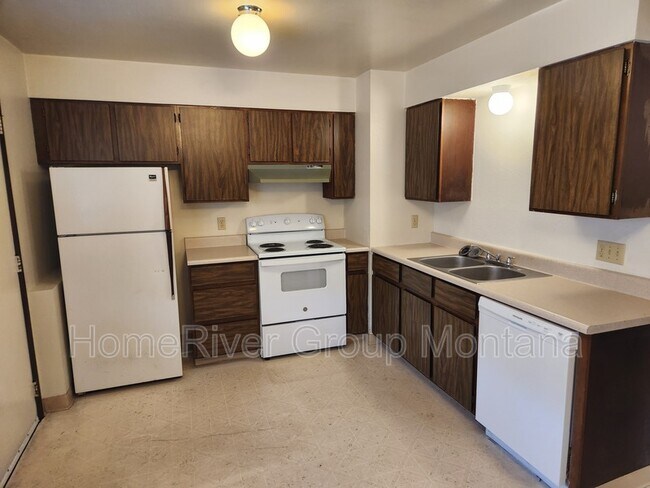 Foto del edificio - 2308 Hillview Ct