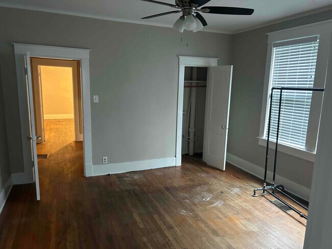 Foto del edificio - 286 Malvern St