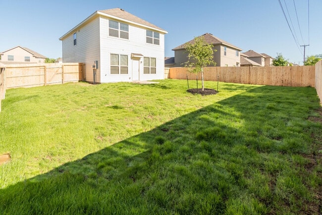 Building Photo - 5014 War Horse Dr