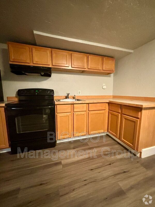 Apartments under 2,000 in Helena MT 35 Rentals