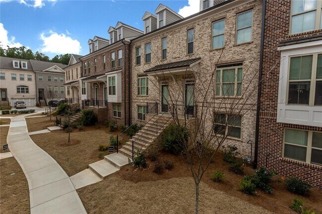 Building Photo - 209 Bedford Aly