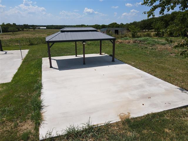 Building Photo - 255 Frog Pond Rd