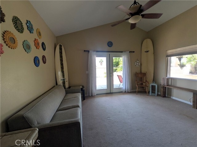 Foto del edificio - 16879 Eagle Peak Rd