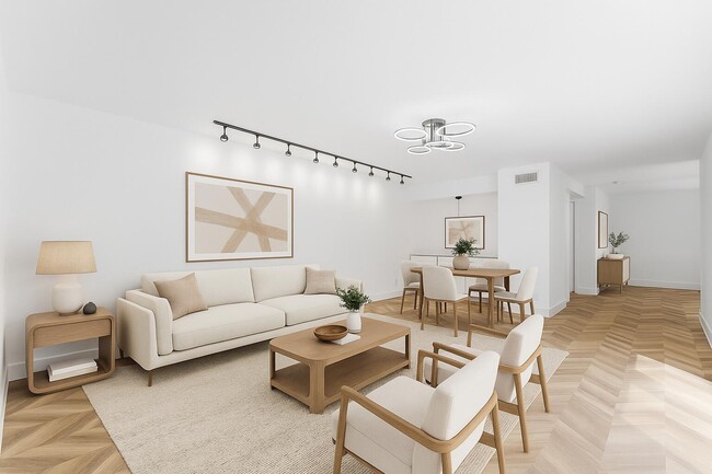 Foto del edificio - 3007 San Clara Dr