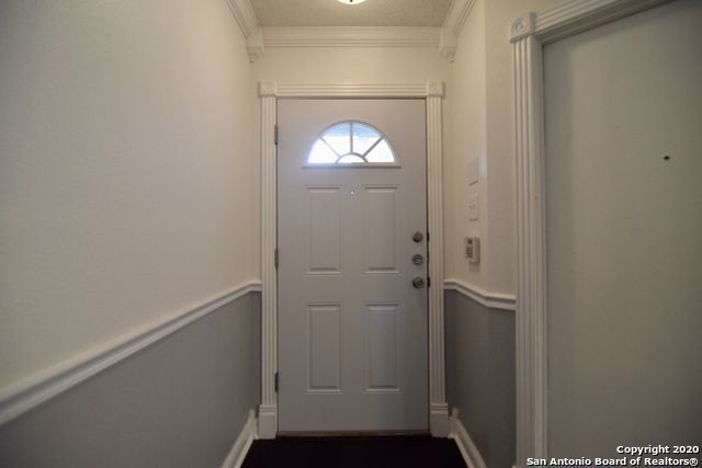 Foto del edificio - 21514 LONGWOOD