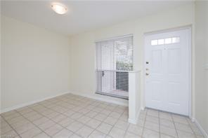 Building Photo - 815 Gulf Pavillion Dr