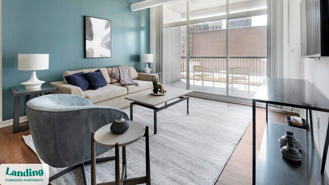 Foto del edificio - 222 E Saratoga St