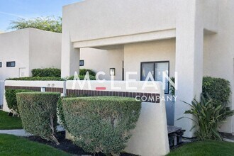 Building Photo - 28768 Taos Ct