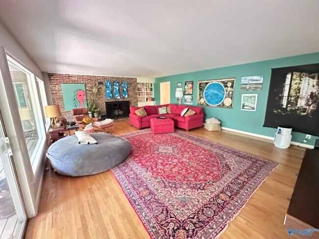 Foto del edificio - 2210 Briarcliff Rd SE