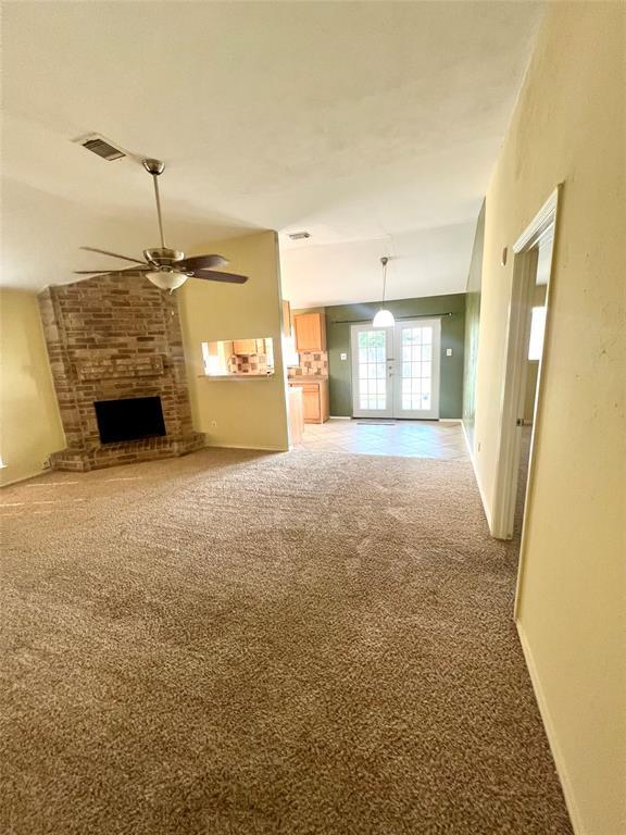 Building Photo - 4815 Maurita Dr