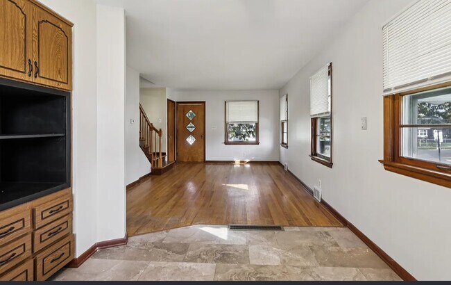 Foto del edificio - 2780 Cory Ave