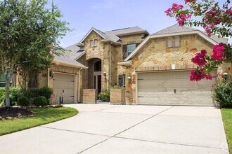 Building Photo - 28106 Yellow Cornerstone Dr