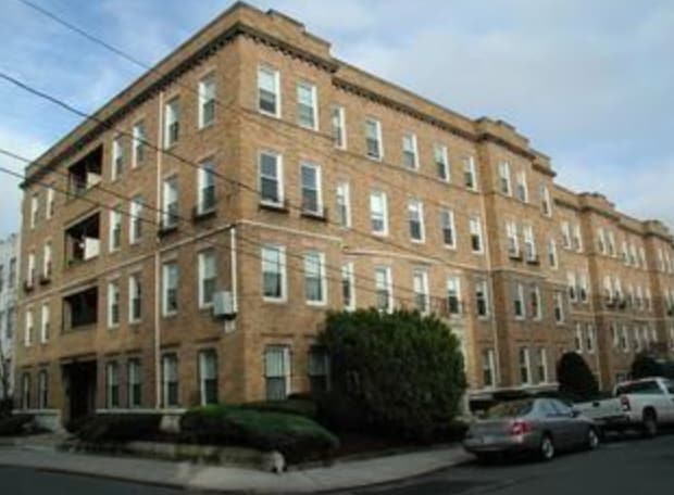 Building Photo - 11 Vinal St
