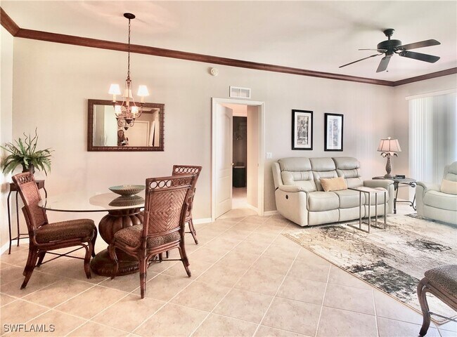 Foto del edificio - 3455 Laurelgreens Ln S