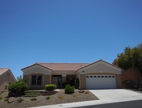 Building Photo - 10409 Sea Palms Ave