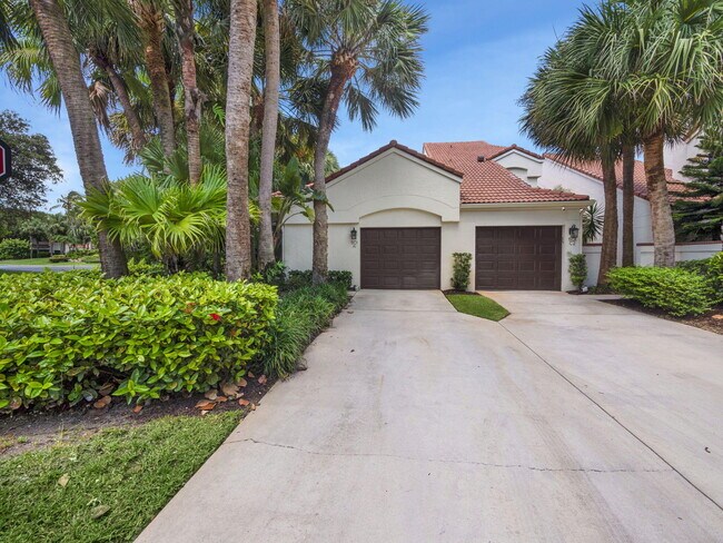 Foto del edificio - 501 Sea Oats Dr
