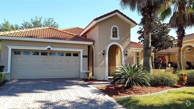 Building Photo - 11235 Rapallo Ln