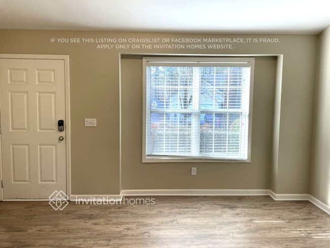 Foto del edificio - 214 Parkridge Dr