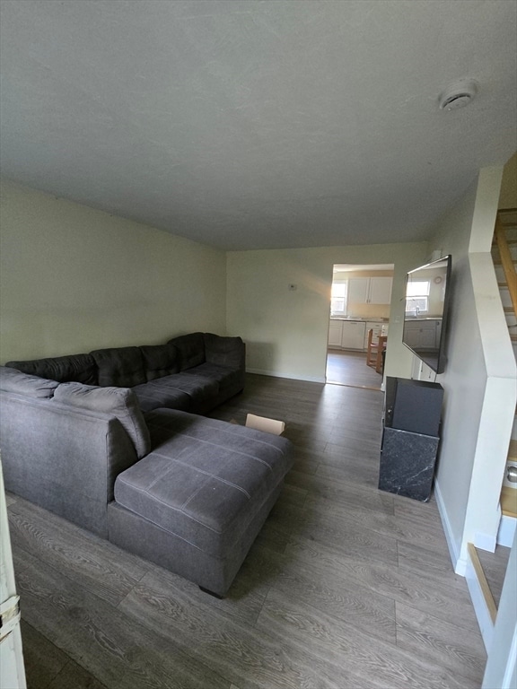 Foto del edificio - 157-159 3rd St