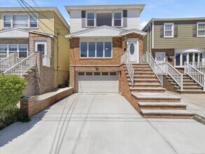 Building Photo - 137 John F. Kennedy Blvd
