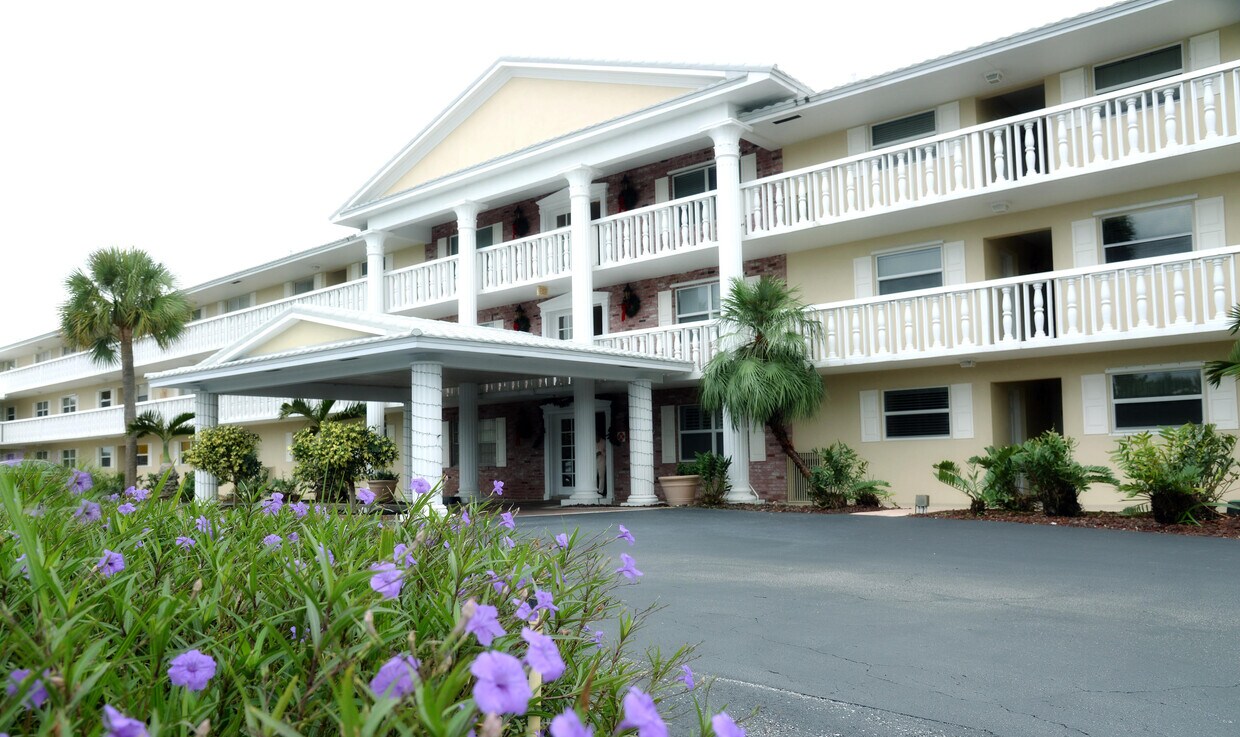 20 Celestial Way Unit 107, Juno Beach, FL 33408 Condo for Rent in Juno Beach, FL