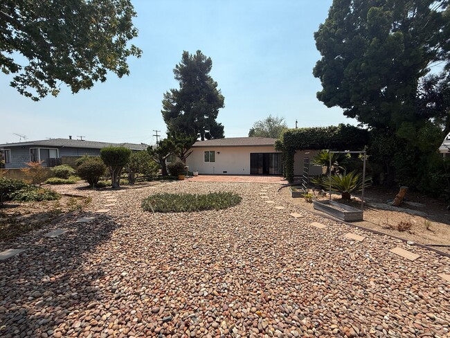 Building Photo - Minutes from Campus with Scenic Overlook V...