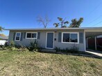 Foto principal - 835 S 6th St