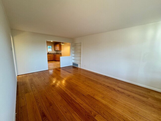 Foto del edificio - 4402-4404 Beresford St.