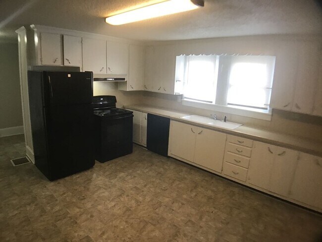 Foto del edificio - 922 Grace Ave