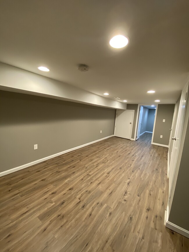 Building Photo - 1507 N Caroline Street Unit 1