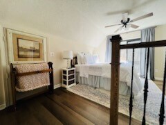Foto del edificio - 1070 Hawkins Rd