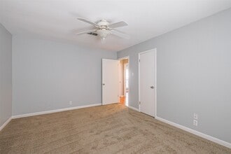 Building Photo - 12919 Westella Dr Building Photo - 12919 Westella Dr