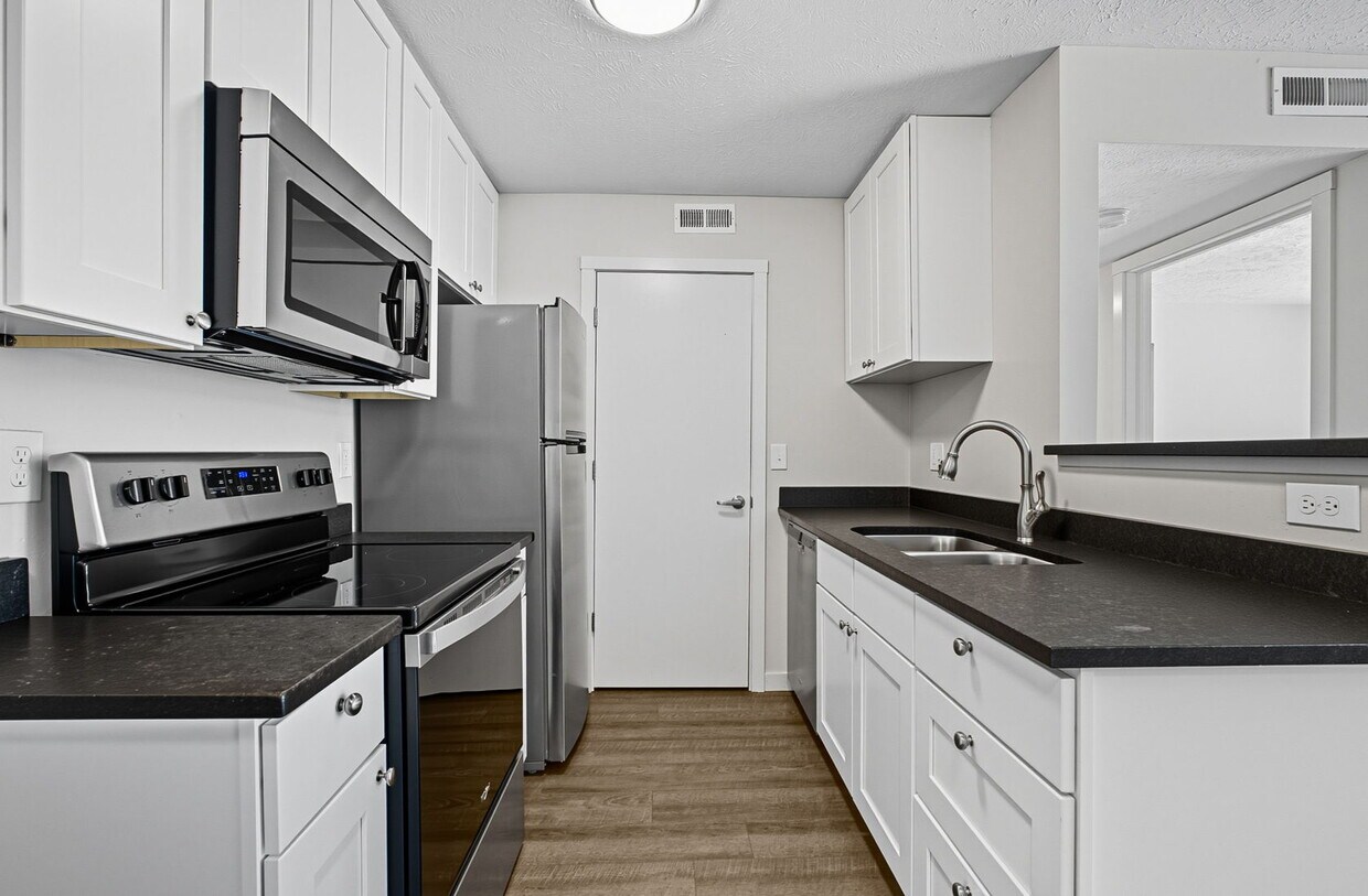 Foto principal - Bridgewater