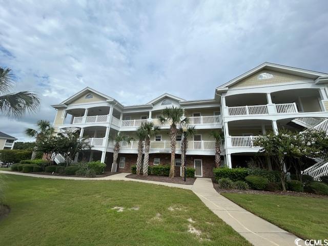 Foto principal - 5801 Oyster Catcher Dr
