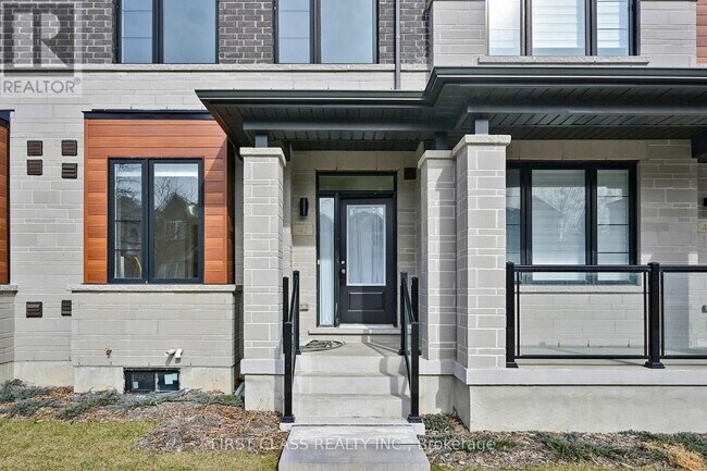 Building Photo - 42 Carole Bell Wy