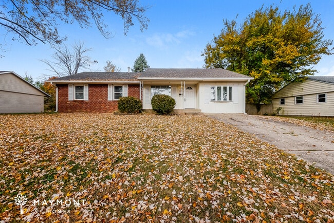 Building Photo - 44 Hyde Park Row