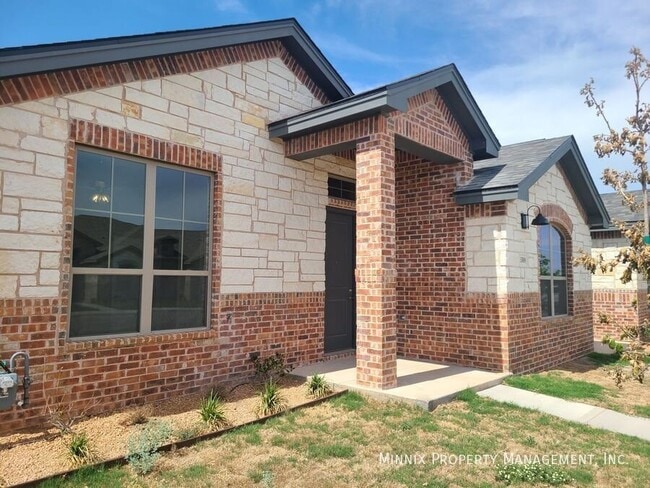 Building Photo - 5308 Kilyn Ct
