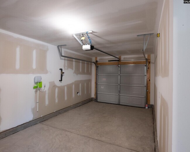 Building Photo - 239 Watkin Wy