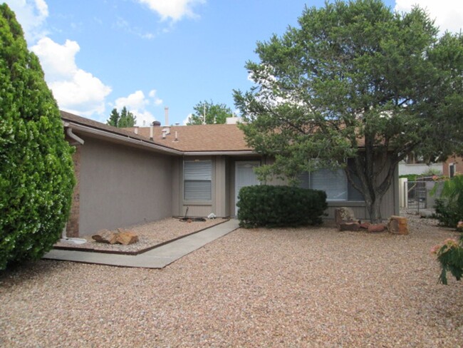 Foto del edificio - Four Beds in the Foothills