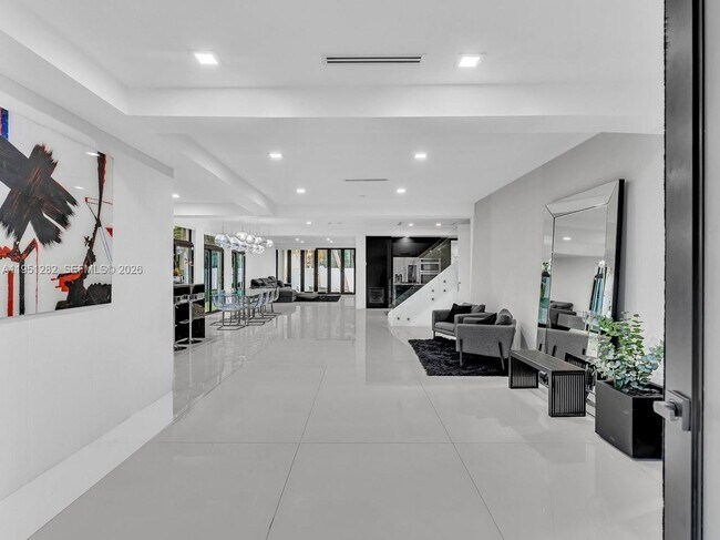 Foto del edificio - 3010 Alton Rd