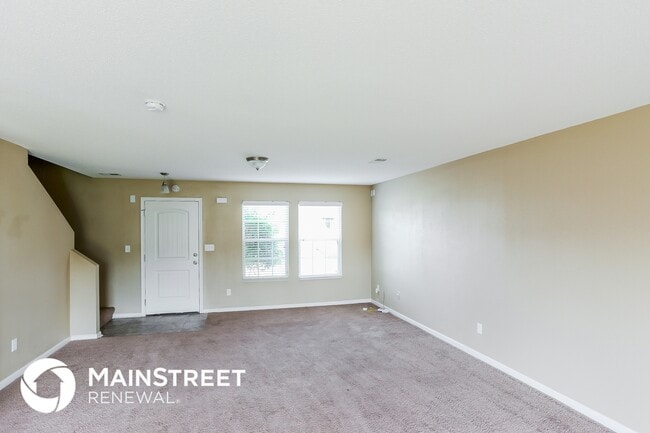 Foto del edificio - 10063 Chariden Dr