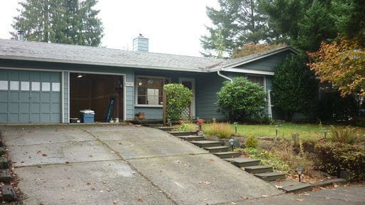 Photo - Terrific 4 BR, 2 BA Aloha home